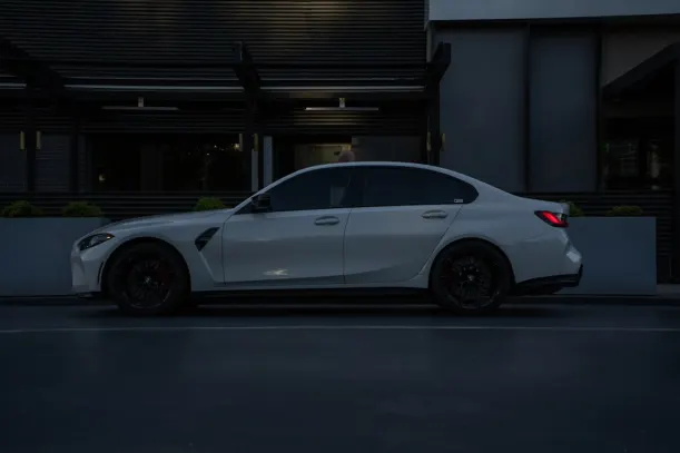 ΒΙΠΣπελ Καζίνο Εφαρμογή Android/iOS