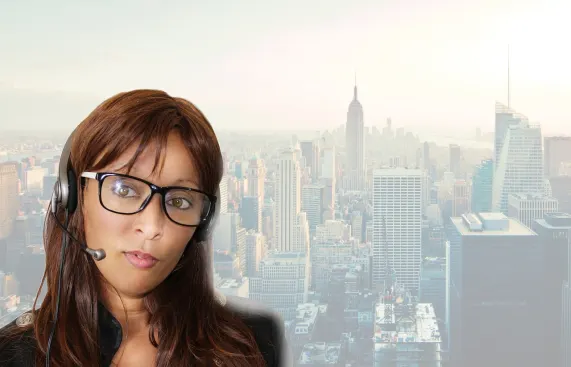 ΒΙΠΣπελ Καζίνο Υποστηριξη